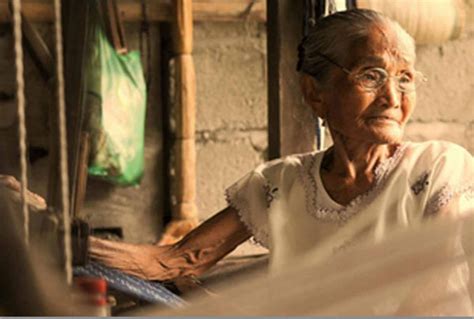 inubon a sabong|Ilokandia’s second National Living Treasure .